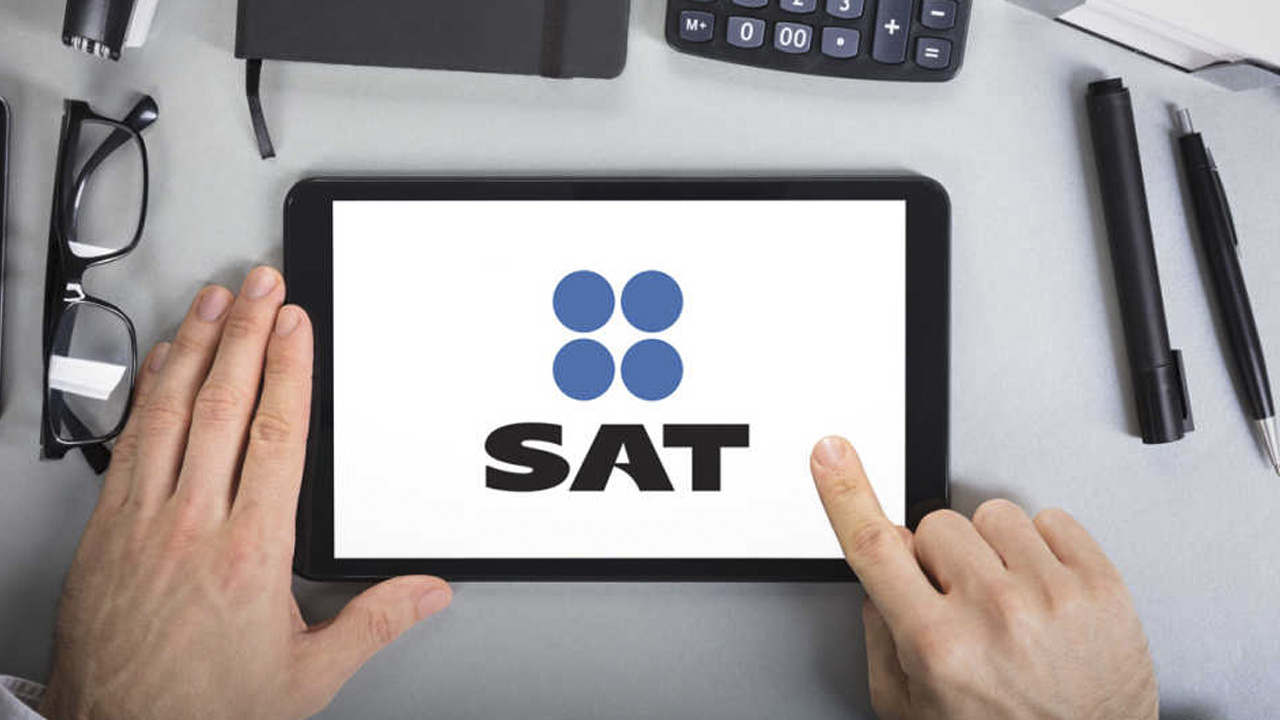 ¿Dudas con tu declaración anual? SAT ofrece ayuda en módulos sin hacer cita