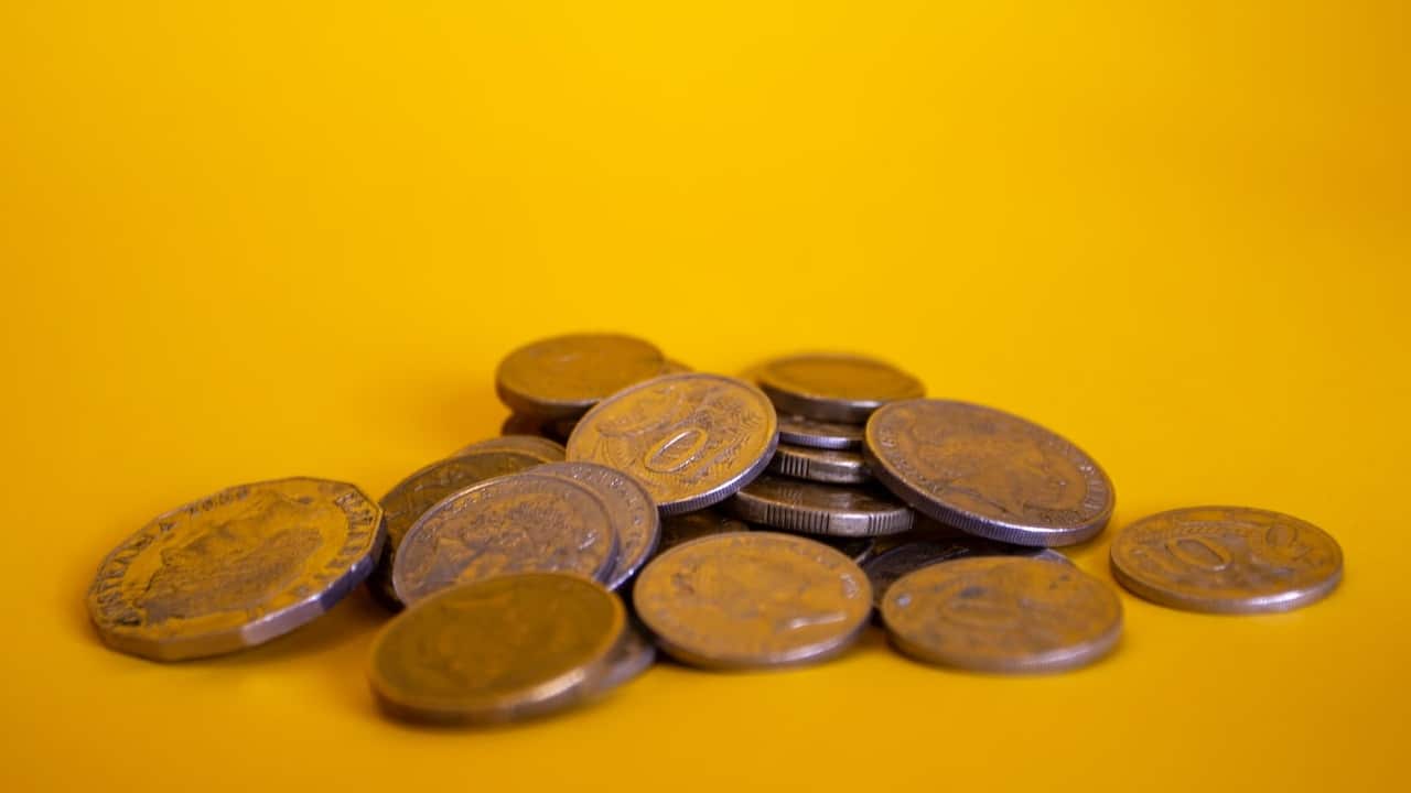 Finanzas sanas