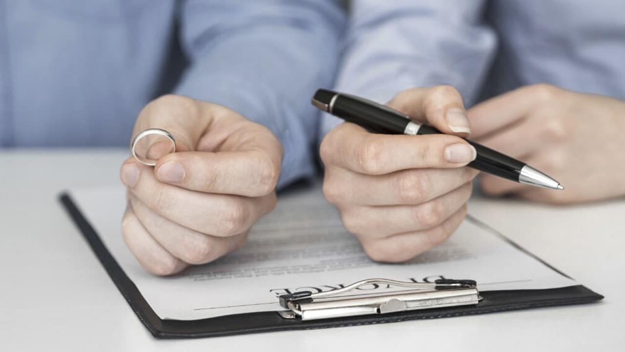 FOVISSSTE 2023: requisitos para solicitar el crédito conyugal