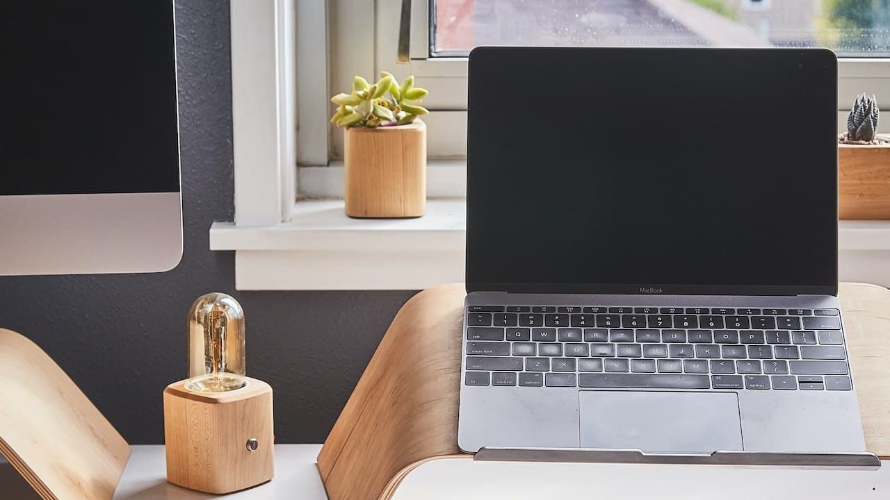 ¿El home office es la nueva modalidad de trabajo? Entérate