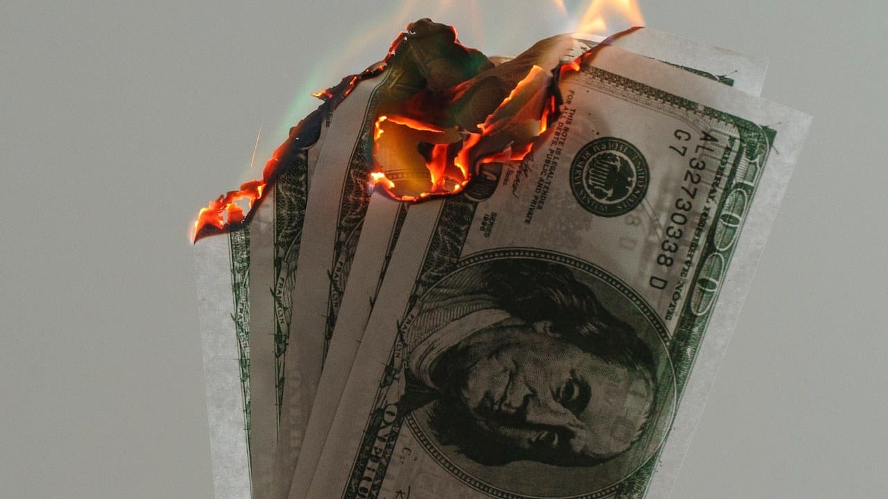 ¿Qué error puede quitarte semanas cotizadas en Modalidad IMSS 10?