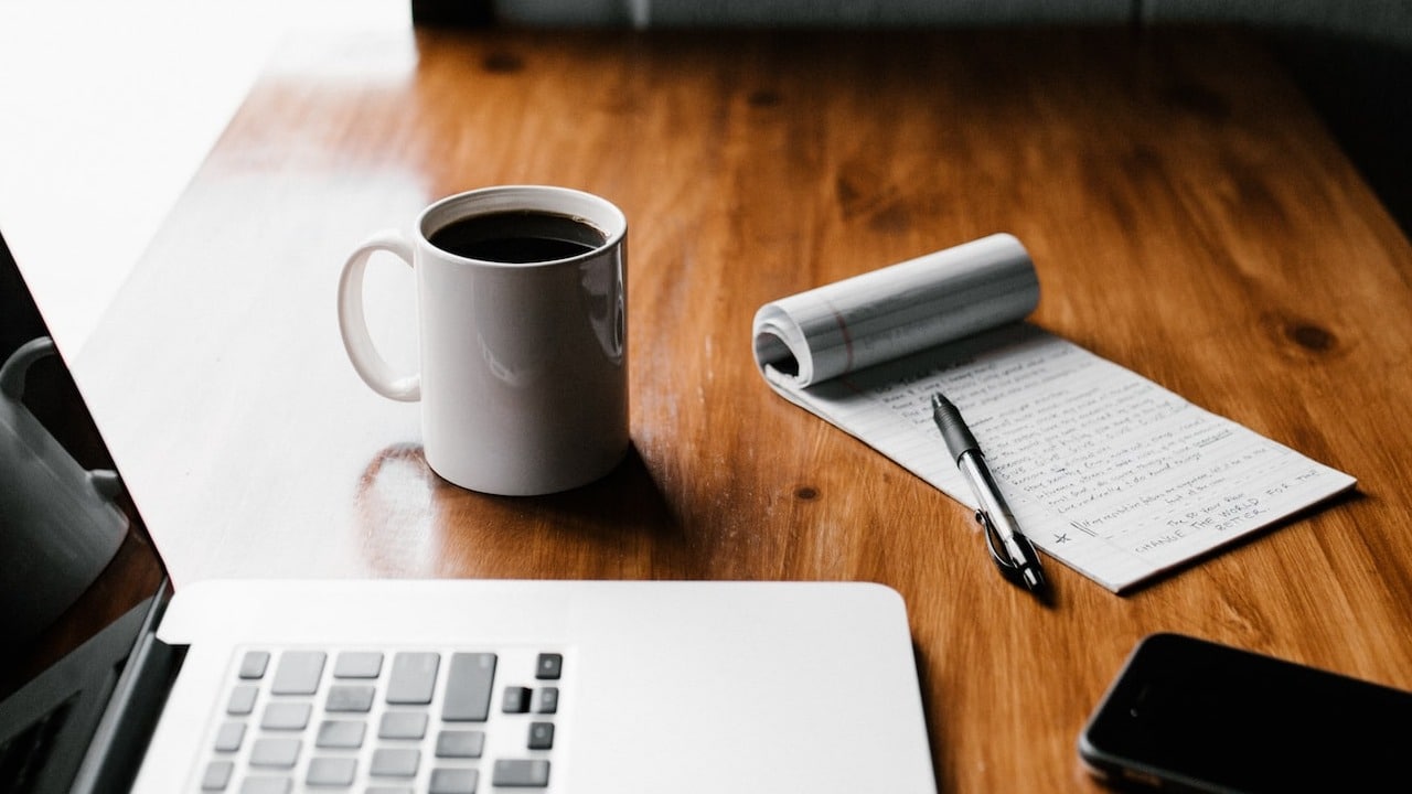 ¿Cómo entrar a la bolsa de trabajo de Infonavit?