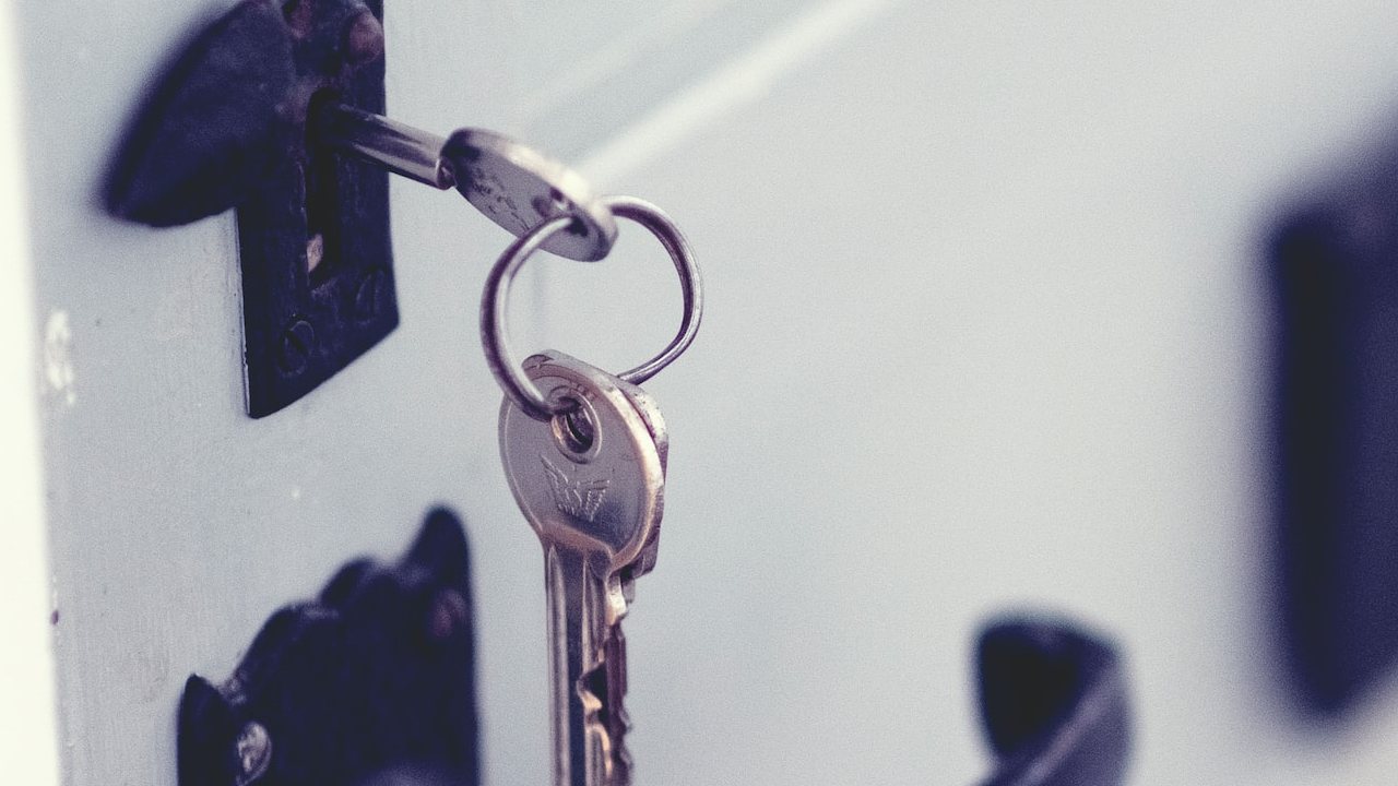 ¿Qué debes saber del crédito MejOraSí de Infonavit?