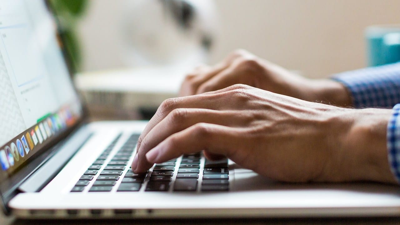 ¿Aún puedo convertir mi crédito Infonavit a pesos?