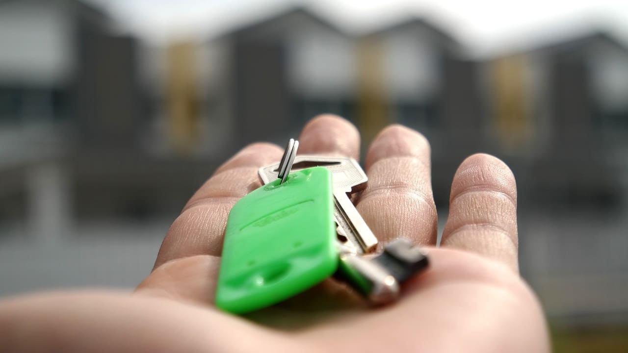Infonavit: ¿Quieres comprar una casa? Antes verifica cuánto vale