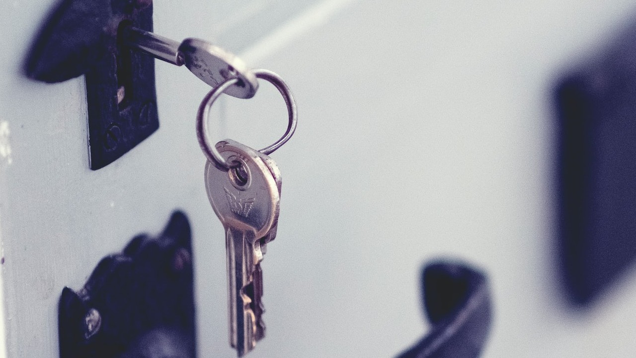 ¿Quién se queda con la casa de Infonavit si el titular fallece?