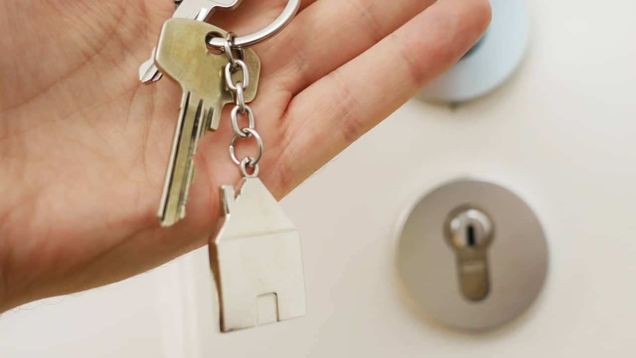 Infonavit: ¿Quieres comprar una casa? Antes verifica cuánto vale