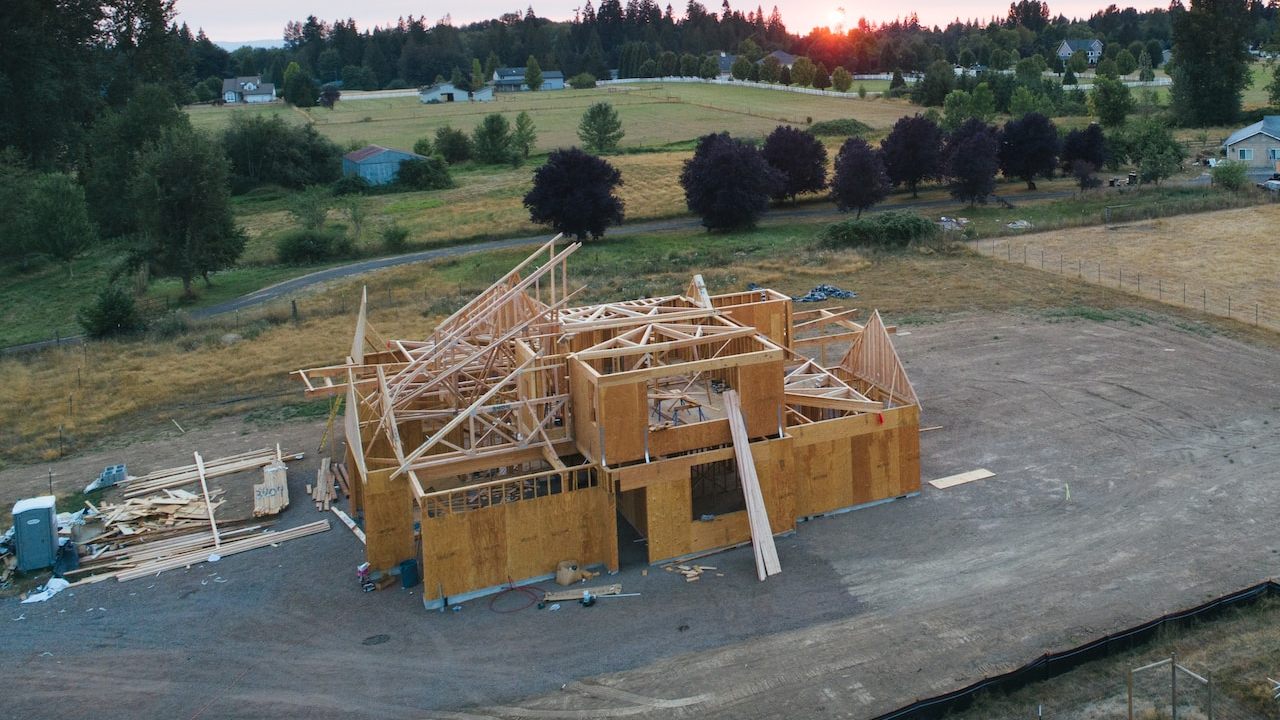 ¿Cómo obtener la tarjeta Infonavit para remodelar tu hogar?