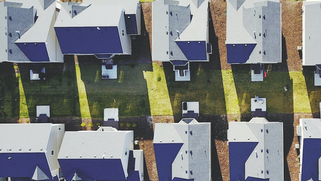 Infonavit: ¿Quieres comprar una casa? Antes verifica cuánto vale