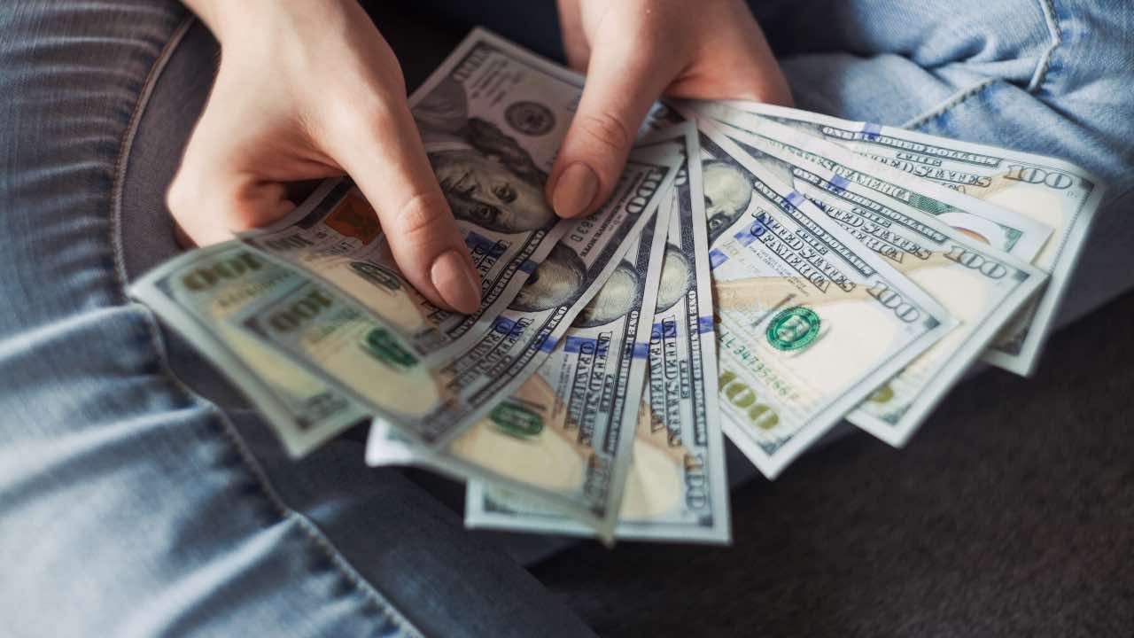 ¿Qué es un portafolio de inversión?