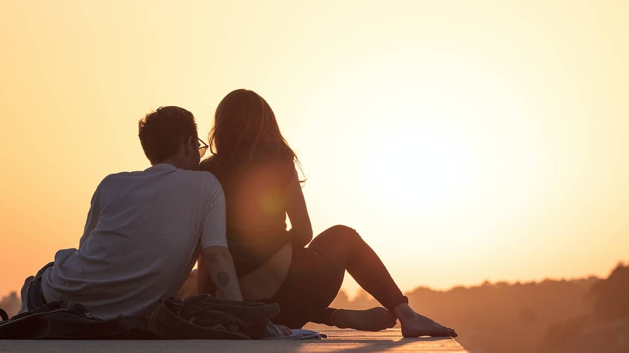 Esto es lo que cuesta irse de luna de miel en México