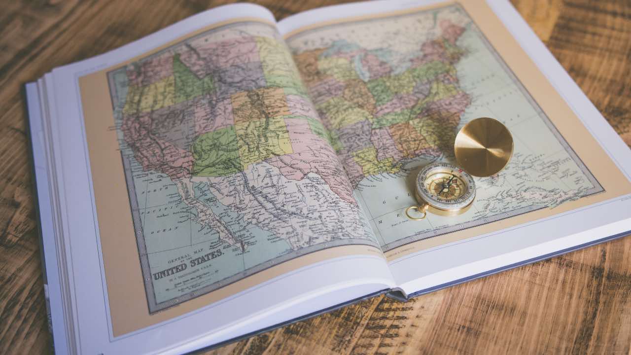 ¿Cuál es el país con más dinero en todo el mundo?