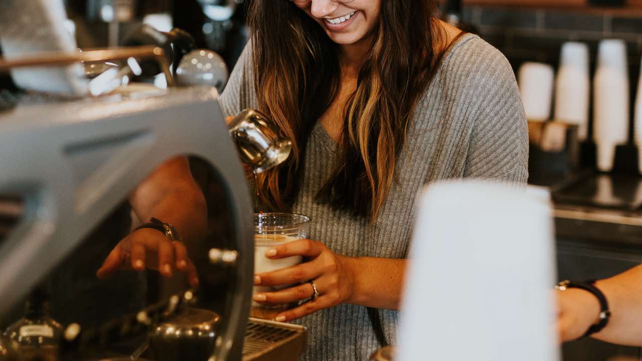 ¿Cuáles son los negocios más rentables en México?