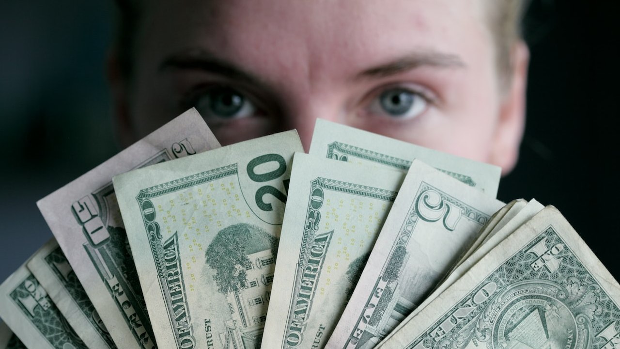 ¿Quiénes recibirán el reparto de utilidades 2023?