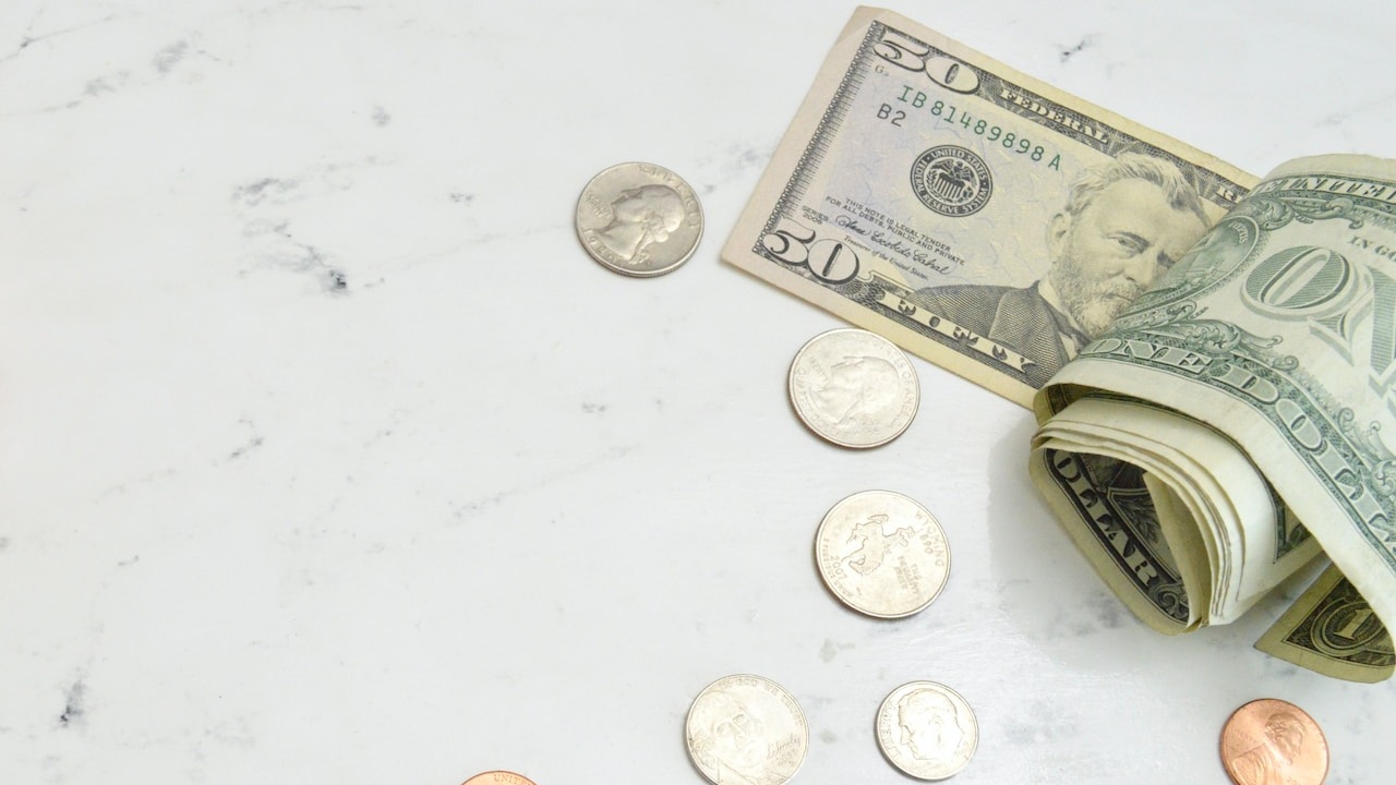 El requisito por el que cancelan el pago de abril en Pensión IMSS 2023