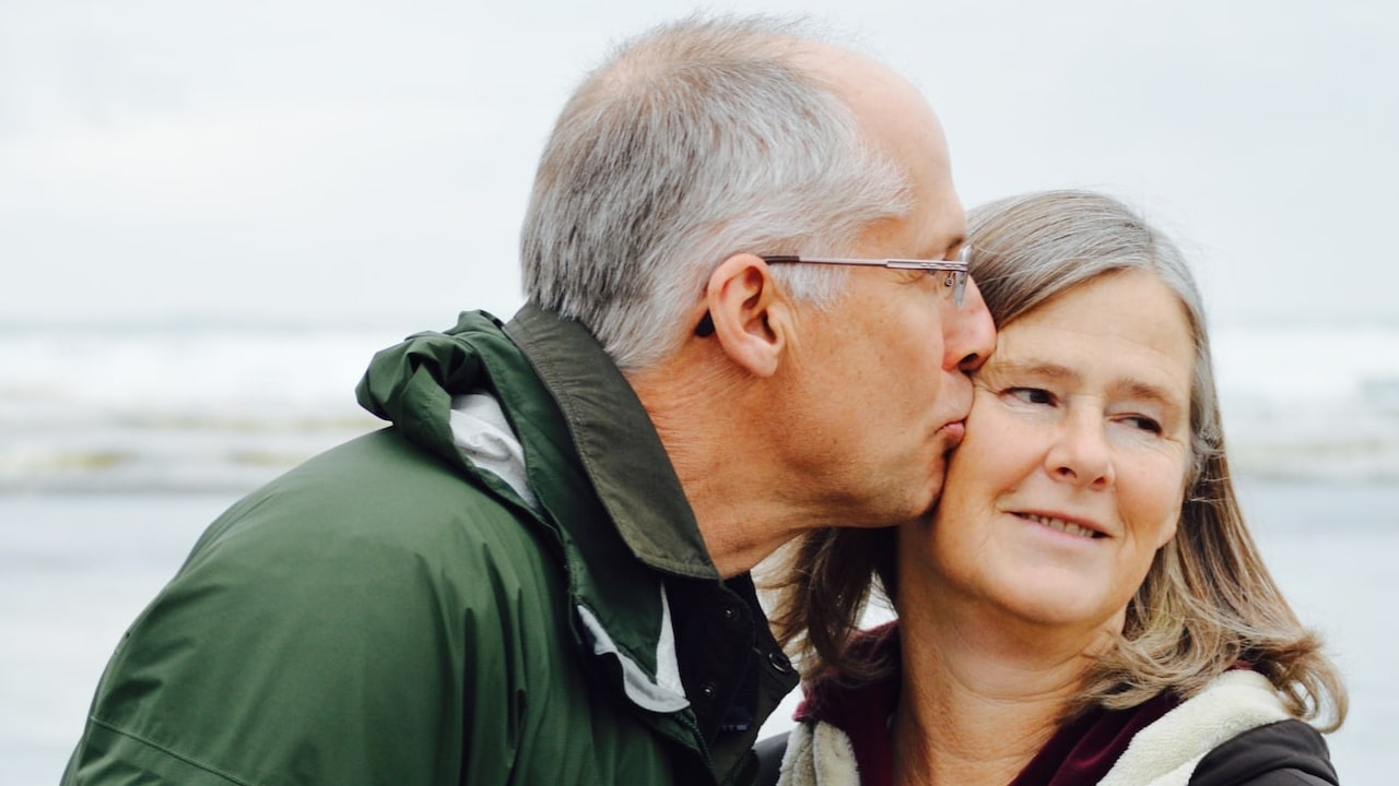 Conoce los cambios en el depósito de Pensión Bienestar