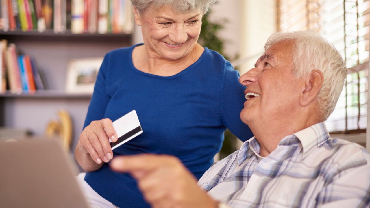 ¿Cuándo es el pago doble de Pensión Bienestar? Entérate