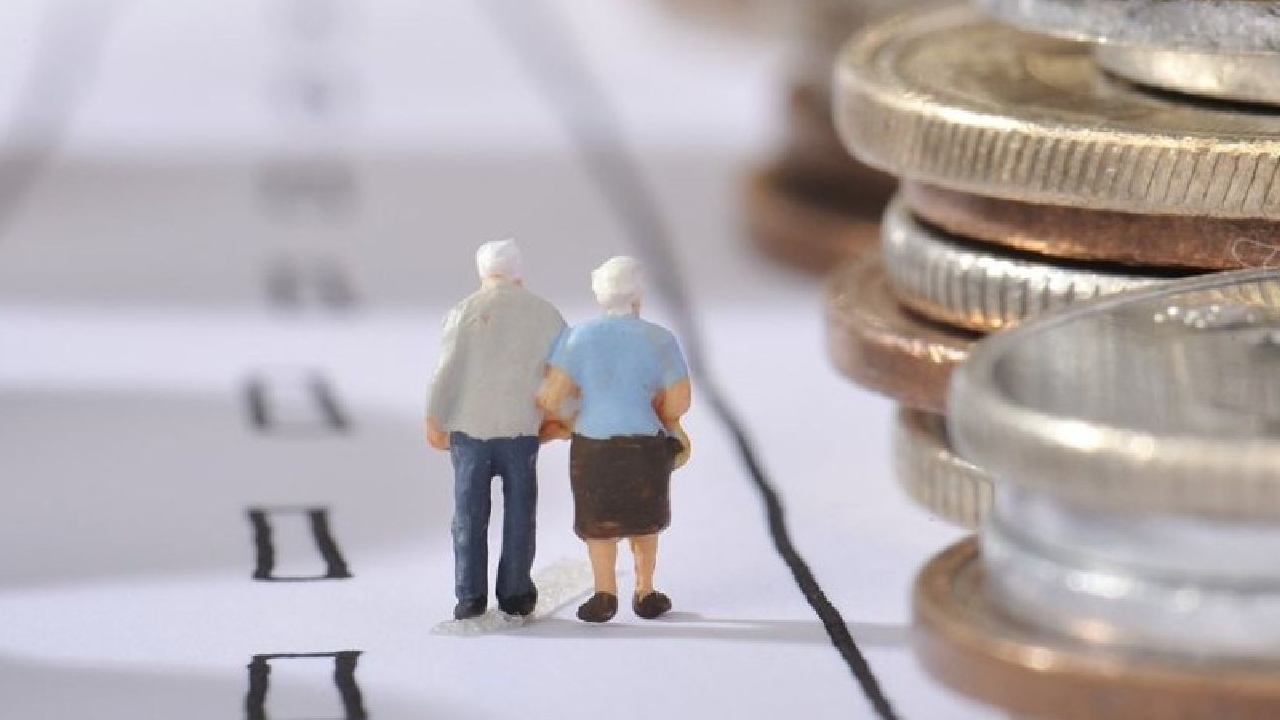 ¿Cuál es el nuevo fraude de adultos mayores en Pensión IMSS?