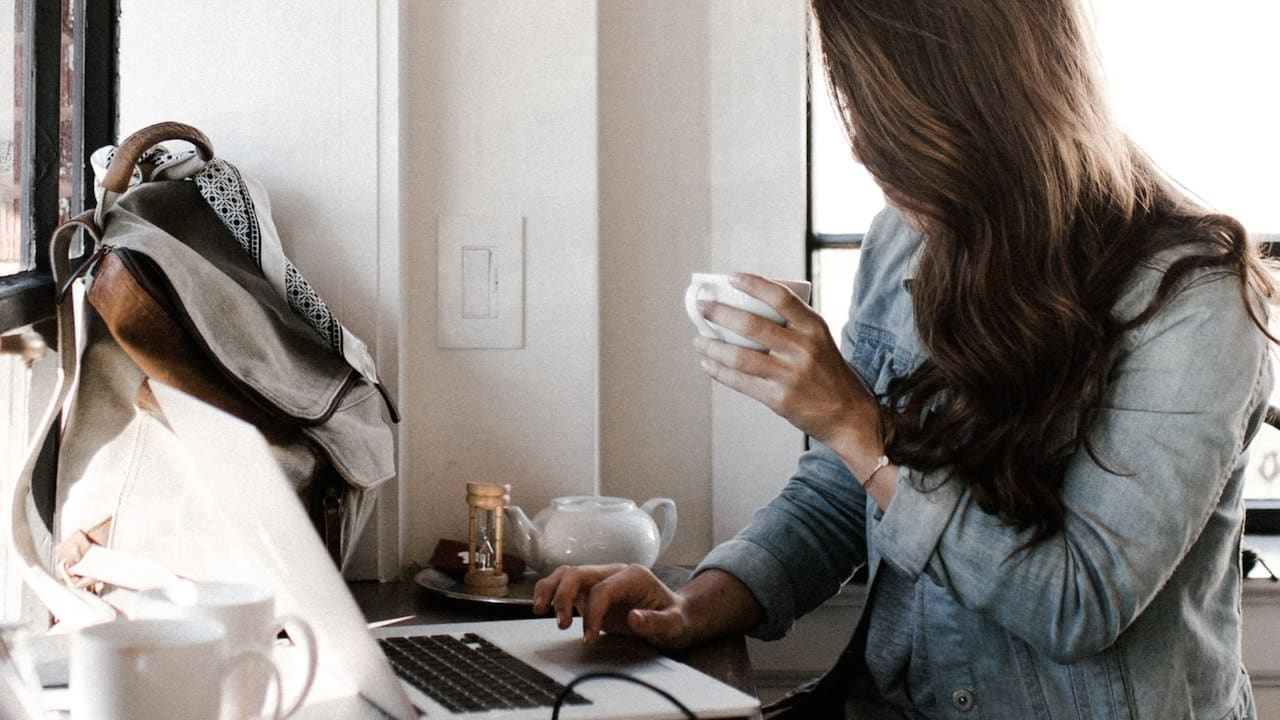 ¿Te has preguntado que hay detrás de un Reporte de Crédito Especial?