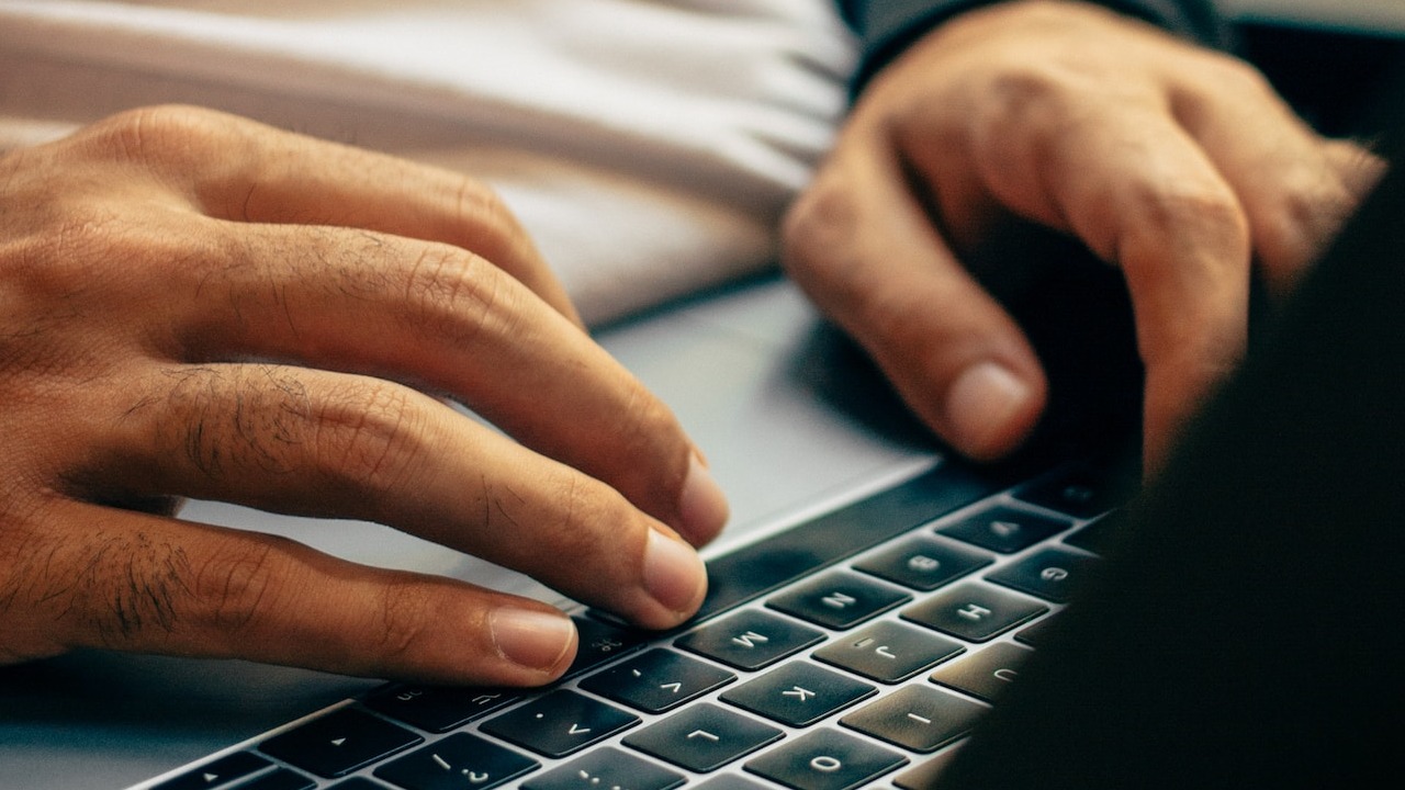 ¿Qué pasa con el SAT si no entregas tu Constancia de Situación Fiscal?