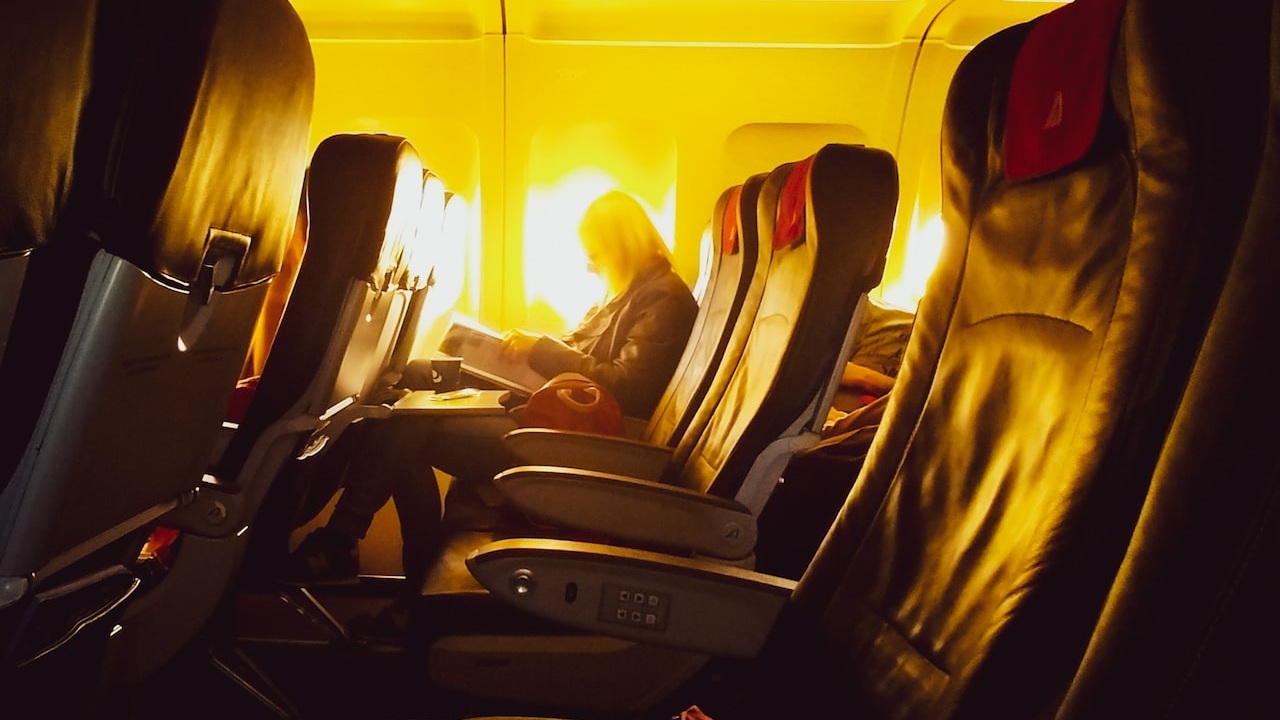 SAT: Productos libres de impuestos al entrar a México