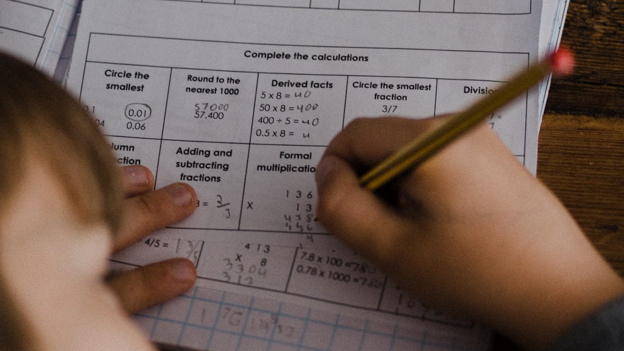 SEP: ¿Cuándo empieza el megapuente de marzo? Entérate