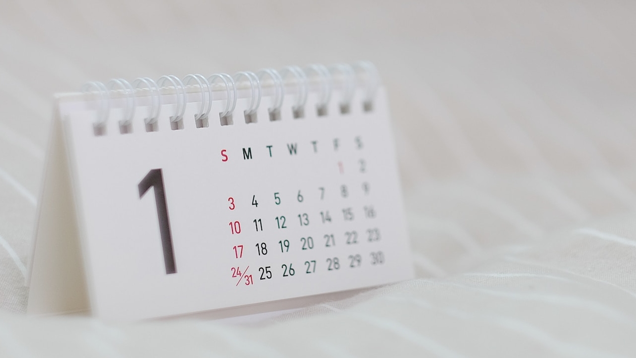 SEP: Megapuente de junio es eliminado del calendario escolar