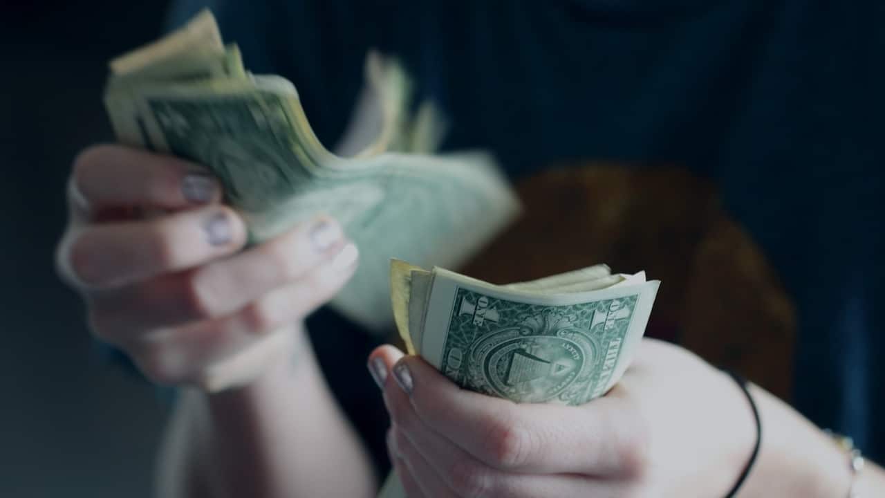 ¿Conoces las tandas del Bienestar? Obtén hasta 20 mil pesos