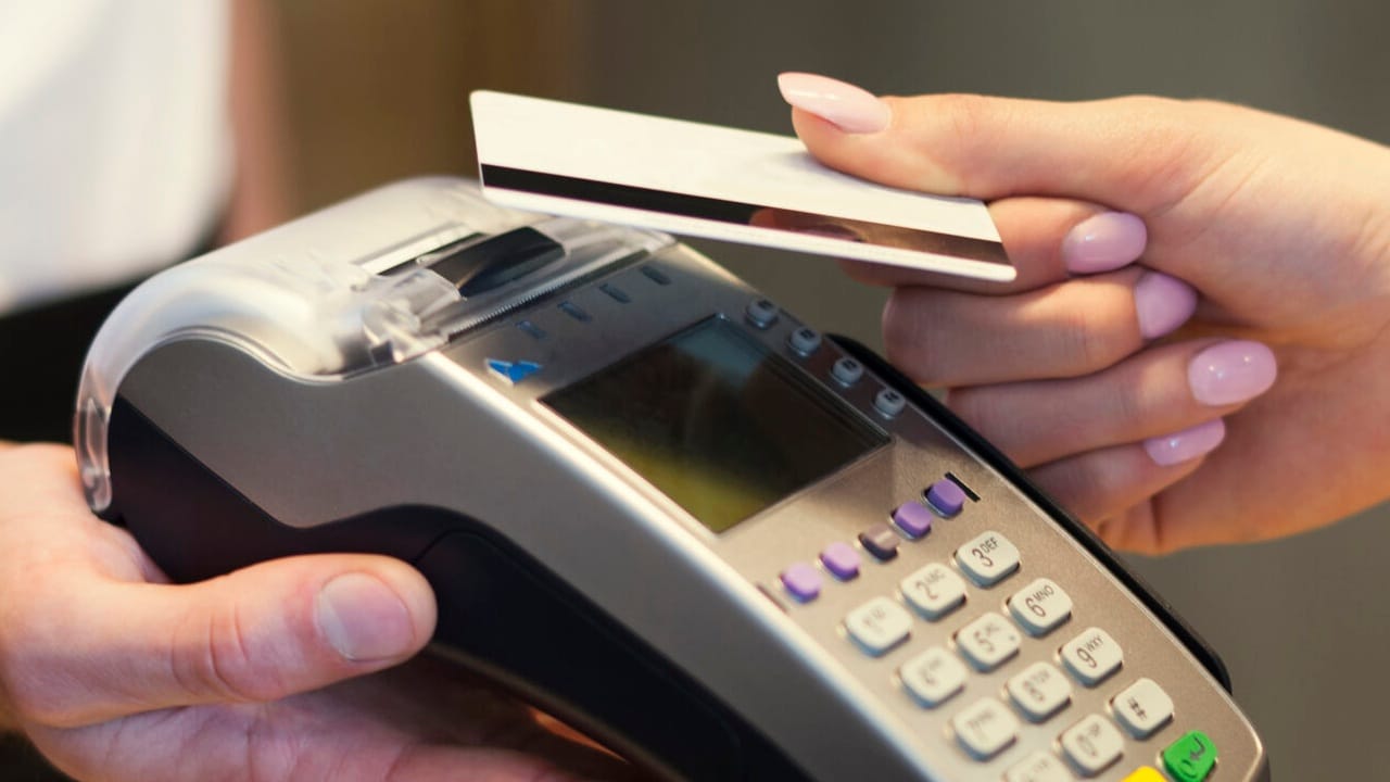 ¿Cómo puedo activar mi tarjeta Bienestar?