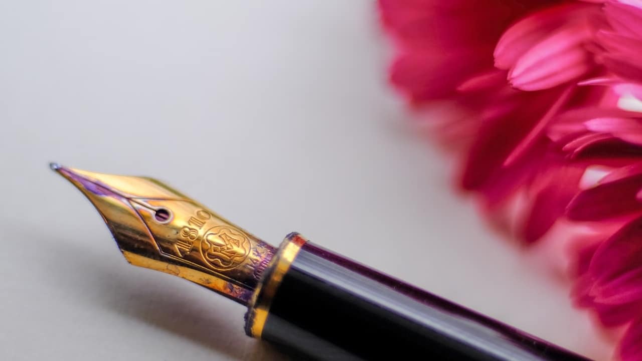 ¿Cómo repartir una herencia sin testamento?