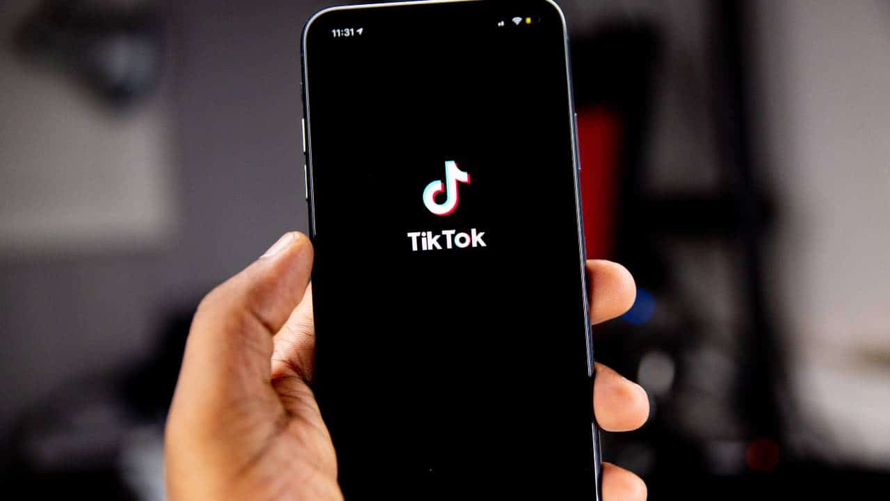 3 celulares baratos con buena cámara para TikTok