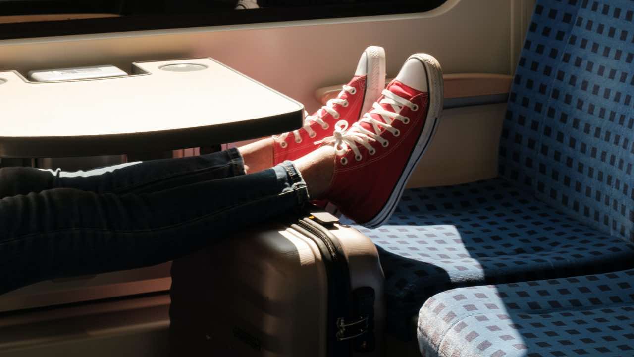 ¿Quieres viajar más? Aprende a ahorrar en tus viajes sin sacrificar la calidad