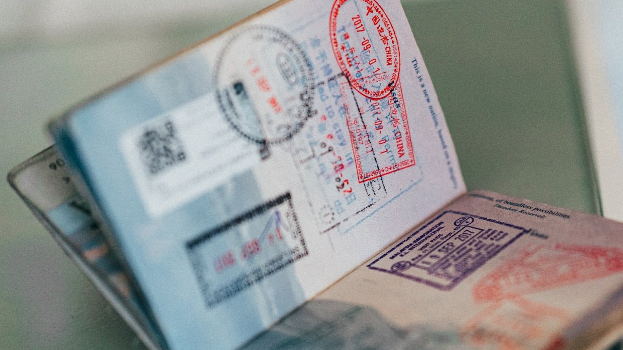 ¿La visa americana será más cara este 2023? Entérate