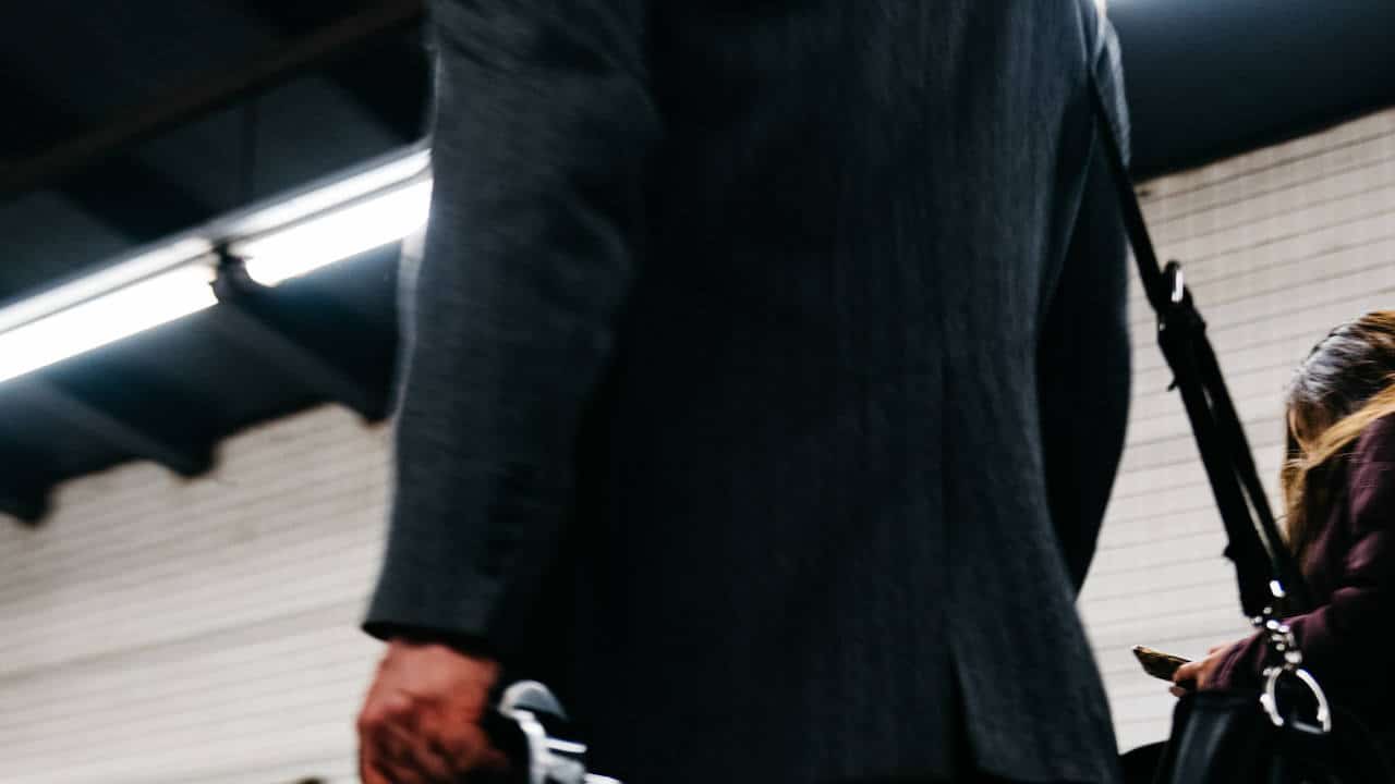 ¿Cómo buscar trabajo si tienes más de 50 años?