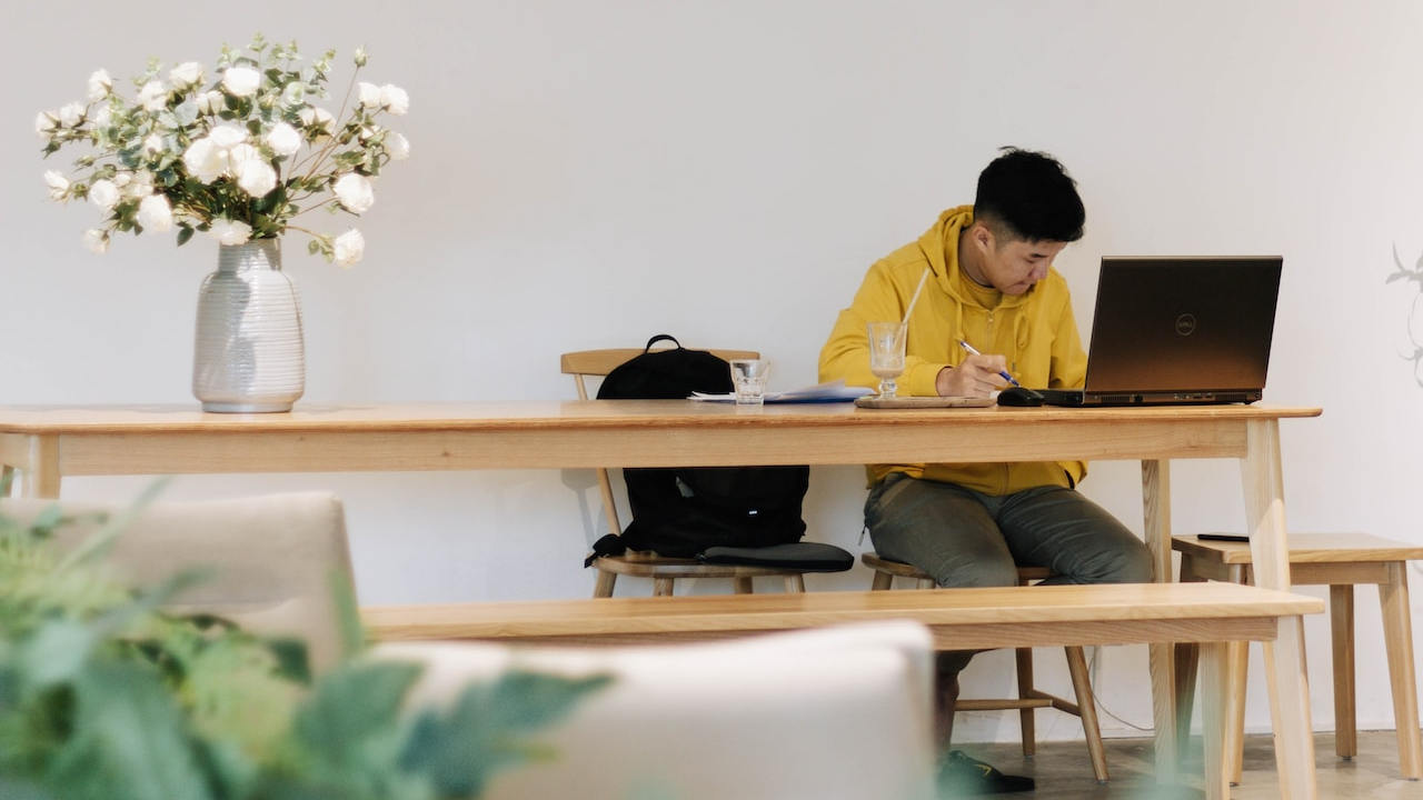 ¿Adiós al descanso? Cada vez más empleados trabajan en fin de semana