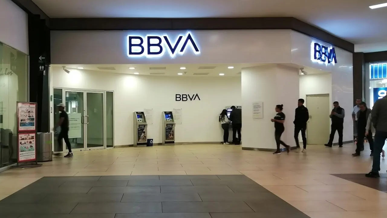 ¿Van a cerrar los Bancos en Semana Santa? Te contamos