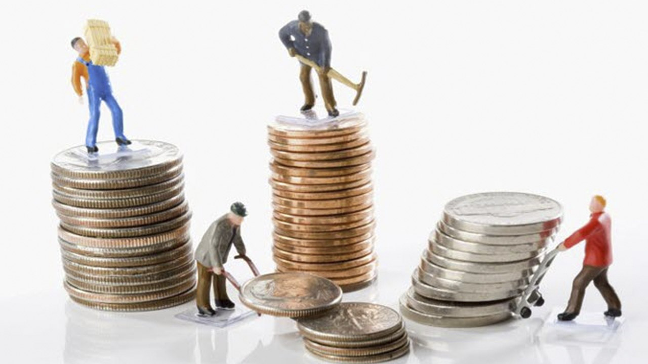 3 Consecuencias de no cotizar con tu sueldo real ante el IMSS