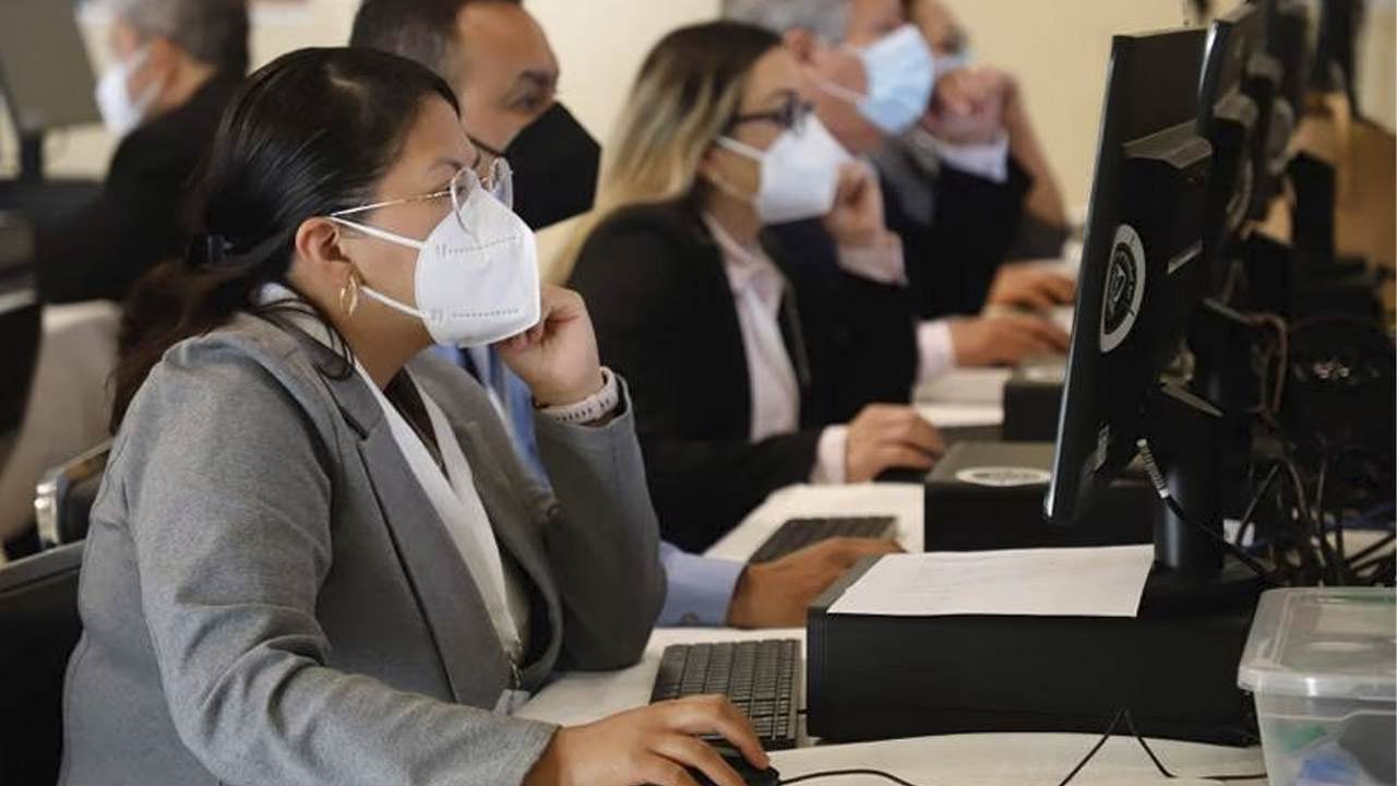 6 Derechos laborales que más se vulneran en México