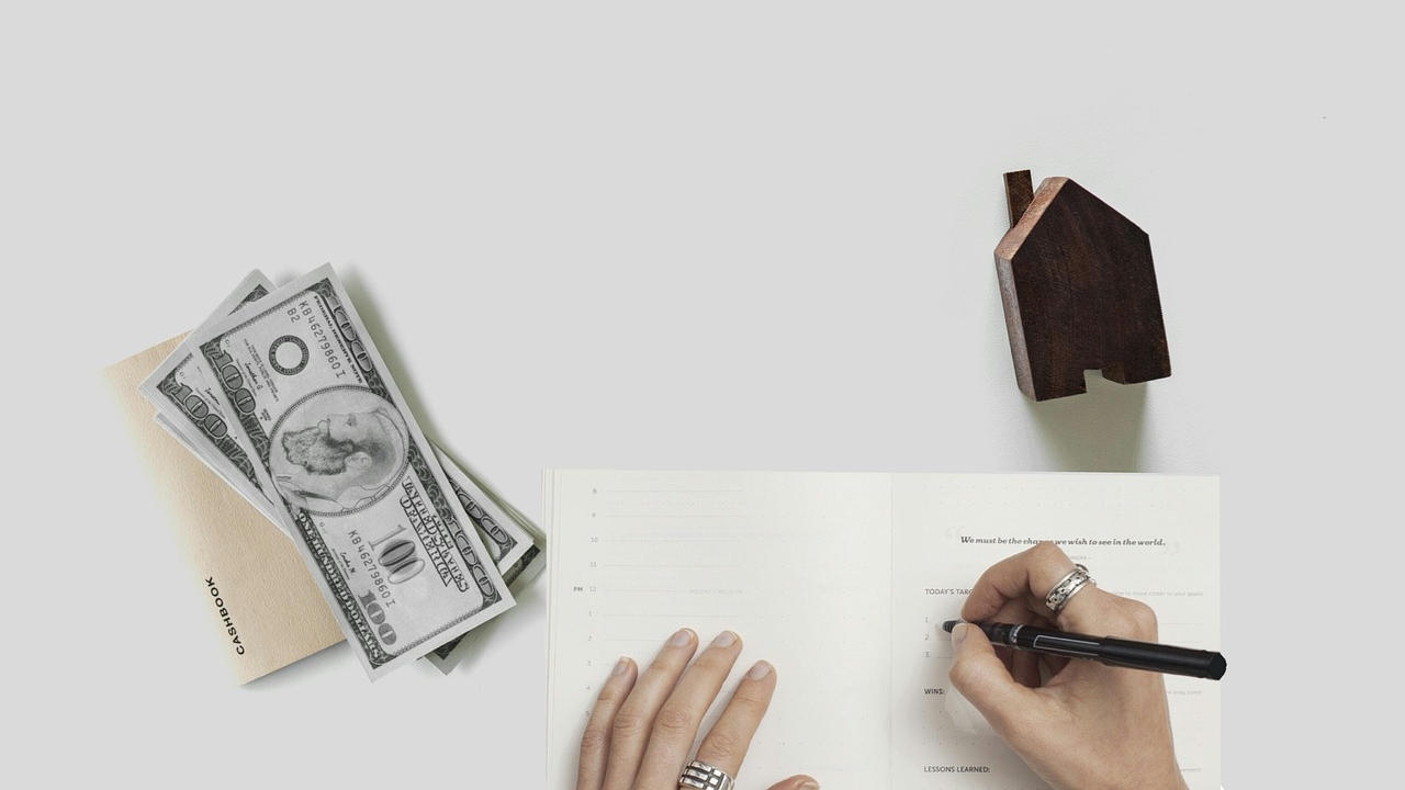 Hipotecas: ¿por qué los ricos las utilizan a pesar de tener dinero?