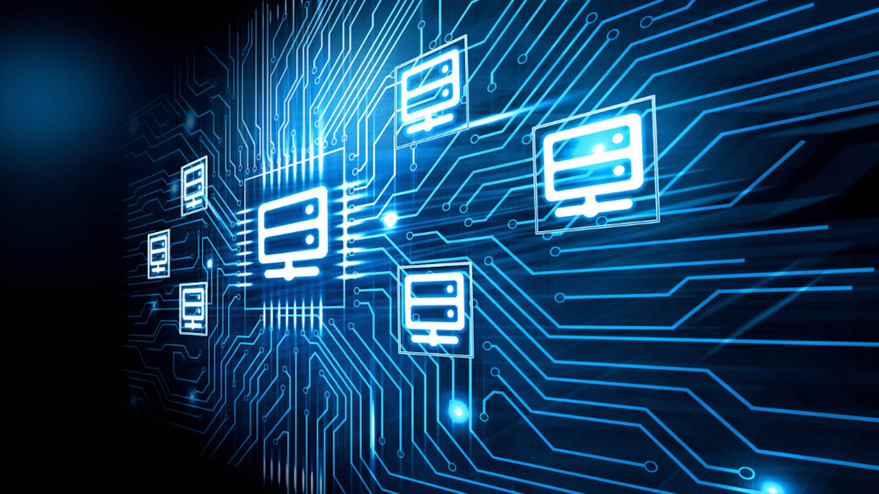 Huge Data: ¿Qué es, para qué sirve y cómo se usa?