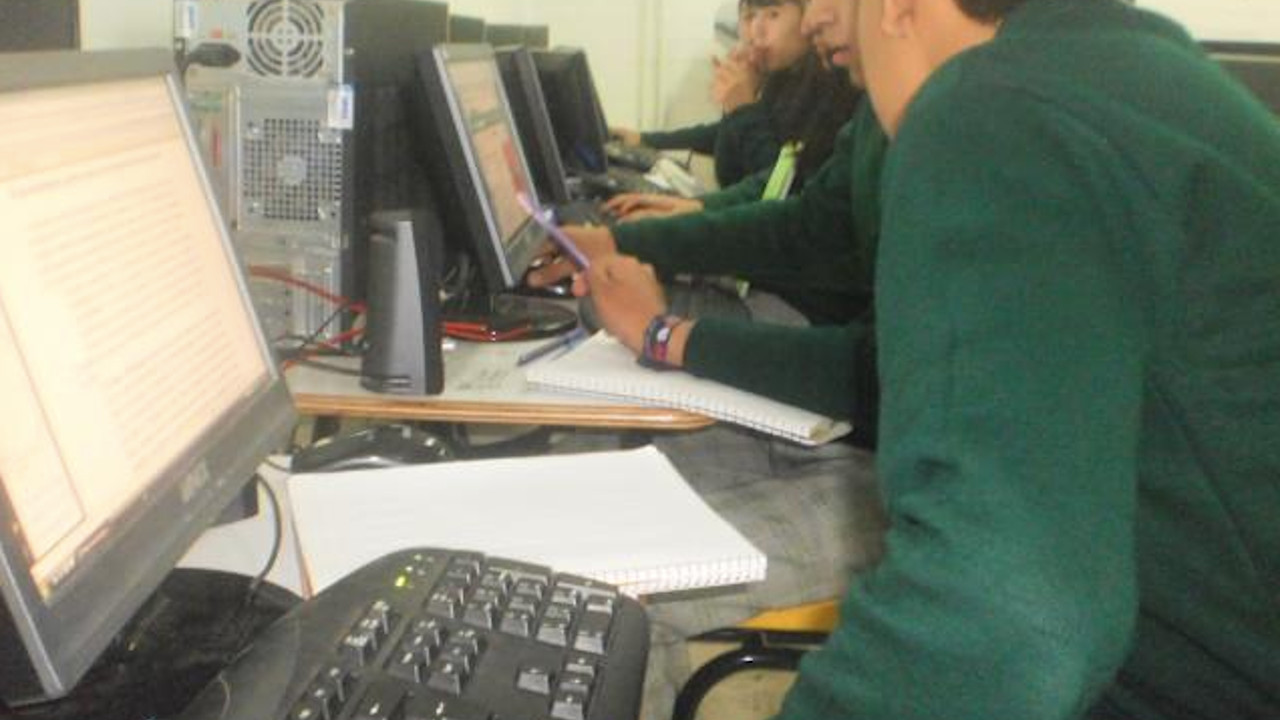 Inegi dejará de publicar datos sobre la educación en México