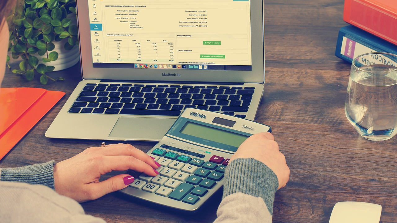 SAT: Uso de Factura electrónica 4.0 ya es obligatorio