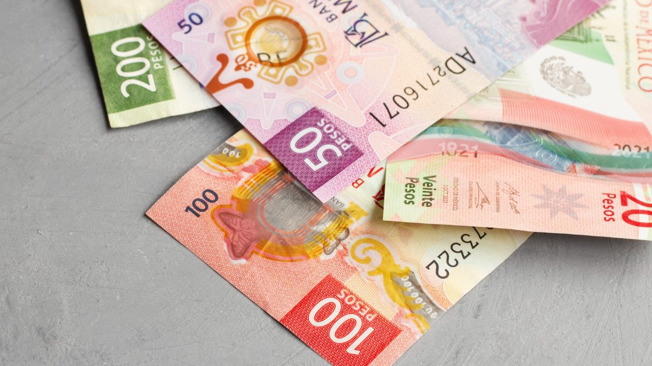 ¿Puedo perder todo mi dinero de Afore?