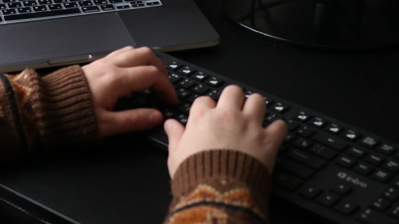 Fraudes que debes evitar al tener una Afore