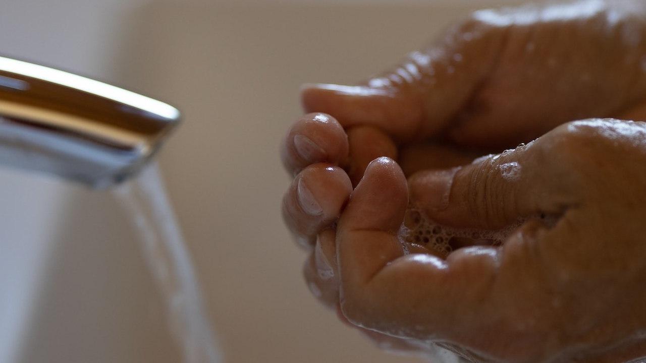 Alcaldías de la CDMX sin agua en abril por sequía