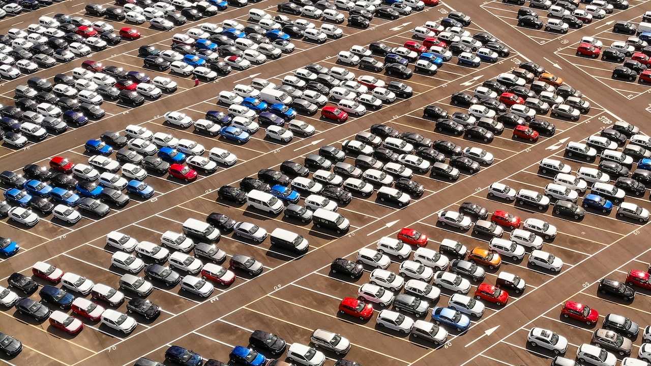 Conoce los nuevos requisitos para regularizar autos chocolate