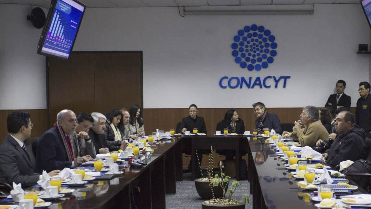Hasta 200 mil pesos para la beca