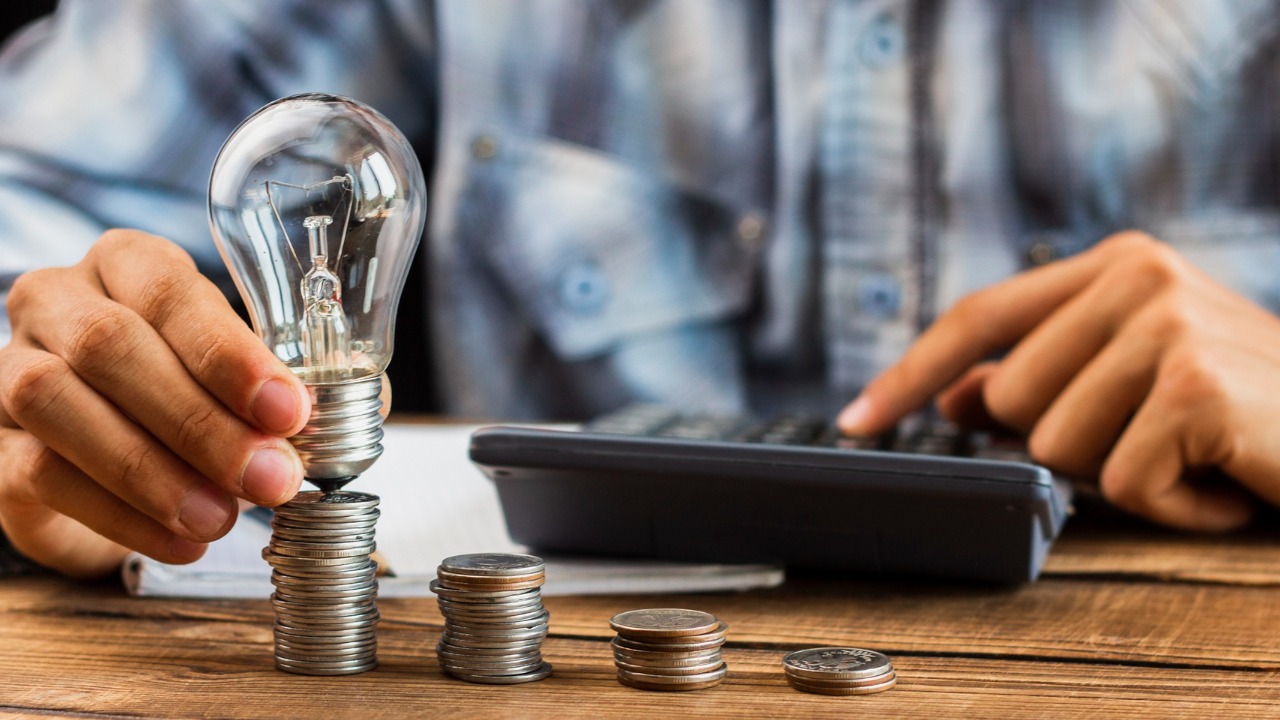 CFE: ¿Cuáles son los cambios en la forma de pago?