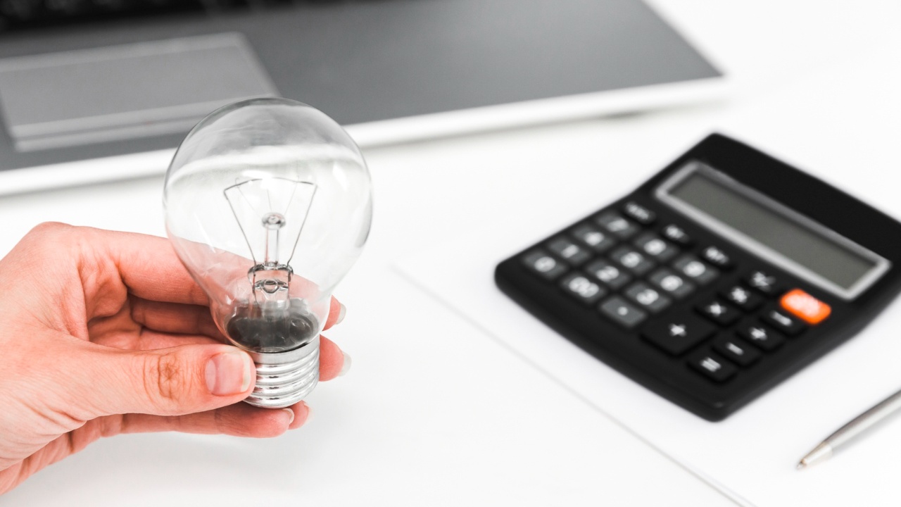 ¿Cuándo se entrega el recibo de luz de la CFE? Entérate