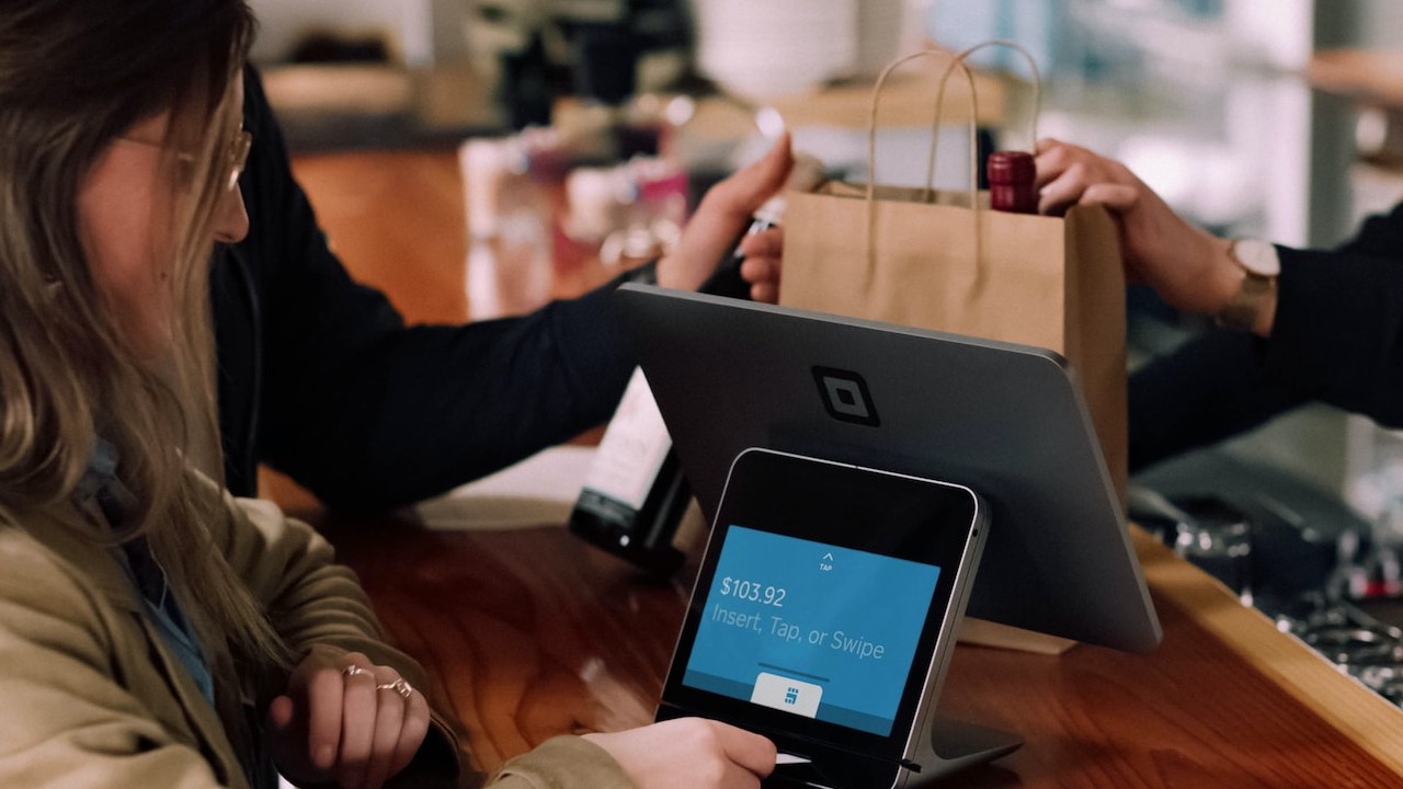 ¿Sabes cuáles son tus derechos como consumidor?